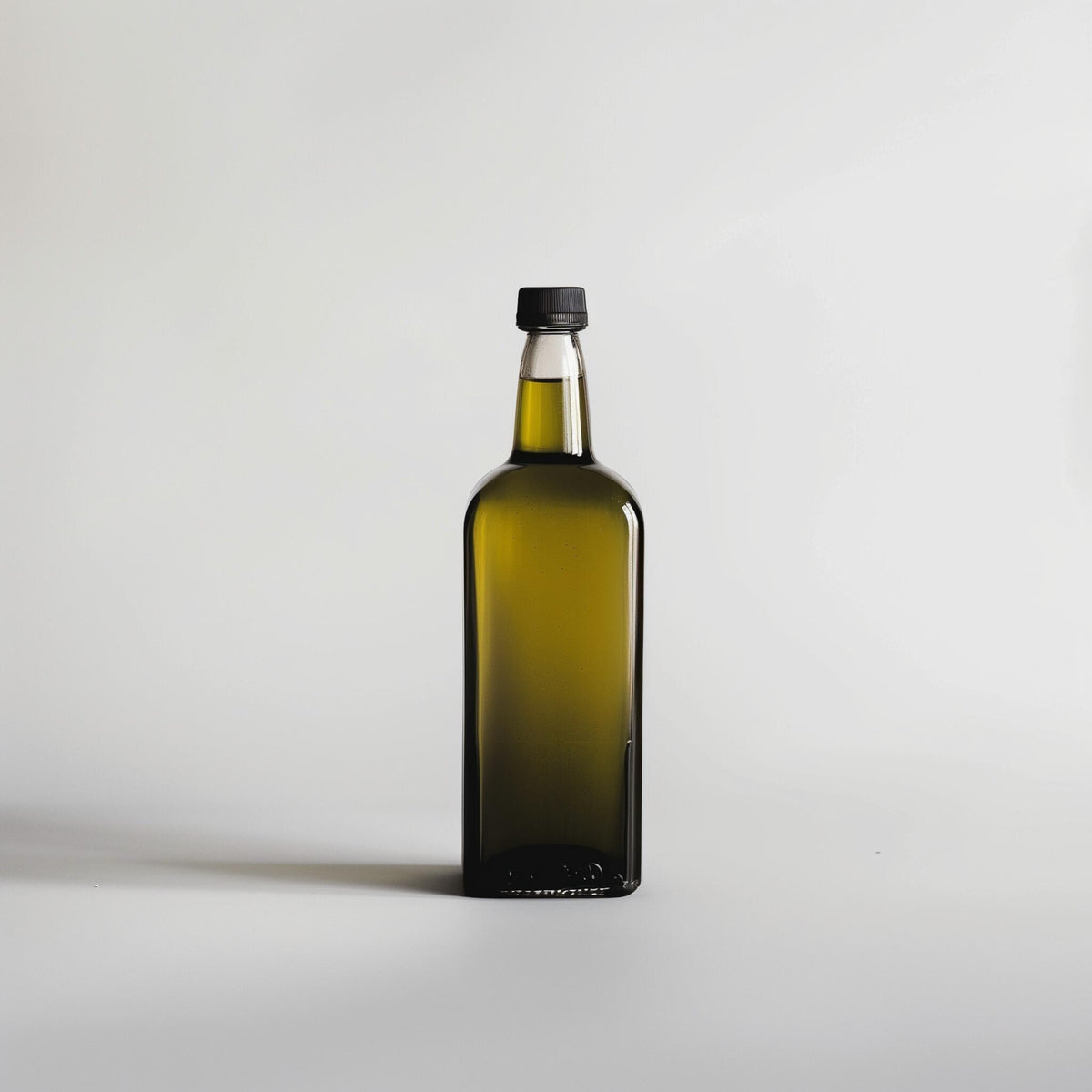 Exemple de produit